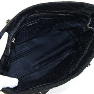 Prada - Tessuto - Prada Tessuto