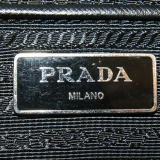 Prada - Tessuto - Prada Tessuto