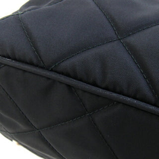 Prada - Tessuto - Prada Tessuto