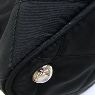 Prada - Tessuto - Prada Tessuto