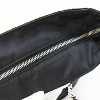 Prada - Tessuto - Prada Tessuto