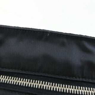 Prada - Tessuto - Prada Tessuto