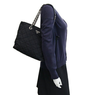 Prada - Tessuto - Prada Tessuto