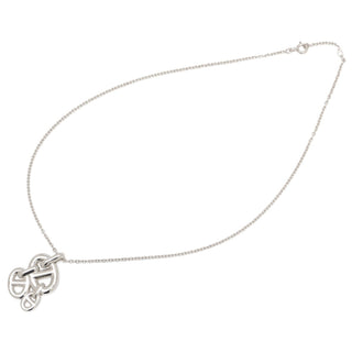 Hermès - Chaine d'ancre - Hermès Chaine d'ancre