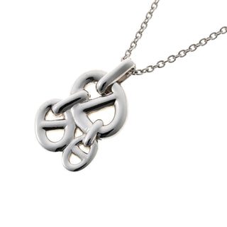 Hermès - Chaine d'ancre - Hermès Chaine d'ancre