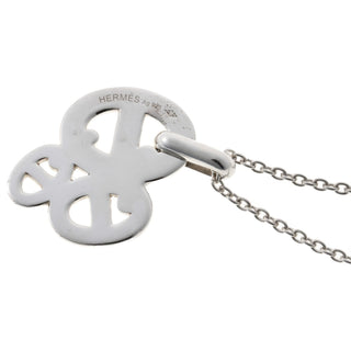 Hermès - Chaine d'ancre - Hermès Chaine d'ancre
