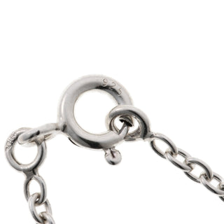 Hermès - Chaine d'ancre - Hermès Chaine d'ancre