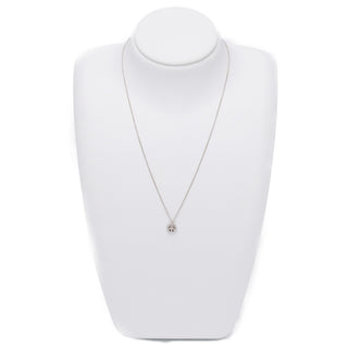 Tiffany & Co - Metro - Tiffany & Co Metro