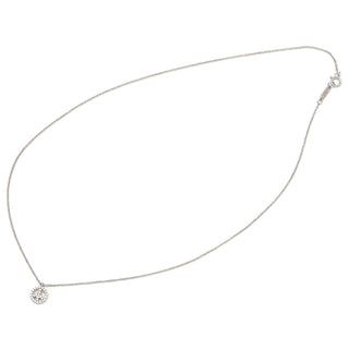 Tiffany & Co - Metro - Tiffany & Co Metro