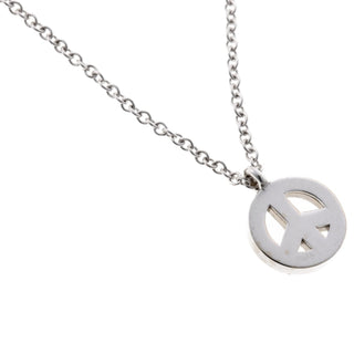 Tiffany & Co - Metro - Tiffany & Co Metro