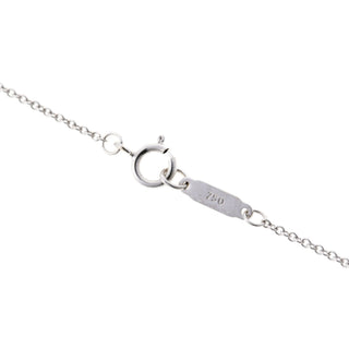 Tiffany & Co - Metro - Tiffany & Co Metro