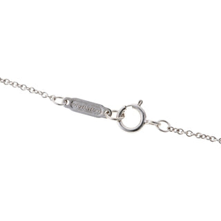 Tiffany & Co - Metro - Tiffany & Co Metro