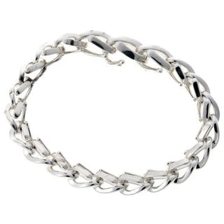 Tiffany & Co - Tiffany & Co