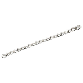 Tiffany & Co - Tiffany & Co