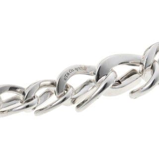 Tiffany & Co - Tiffany & Co
