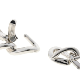 Tiffany & Co - Tiffany & Co