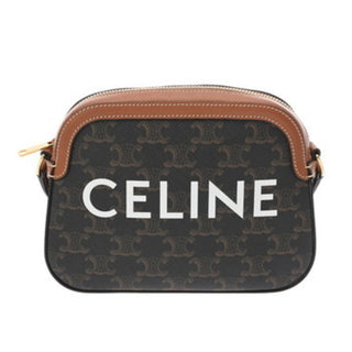 Céline - Triomphe - Céline Triomphe