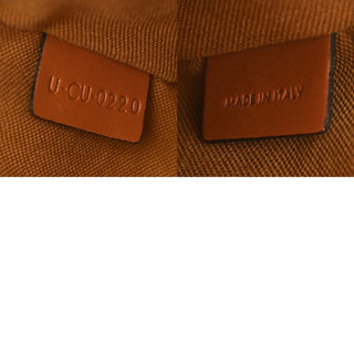 Céline - Triomphe - Céline Triomphe