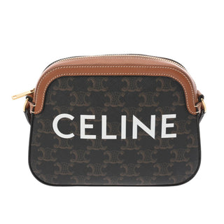 Céline - Triomphe - Céline Triomphe