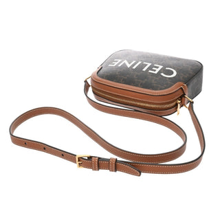 Céline - Triomphe - Céline Triomphe