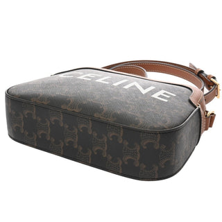 Céline - Triomphe - Céline Triomphe