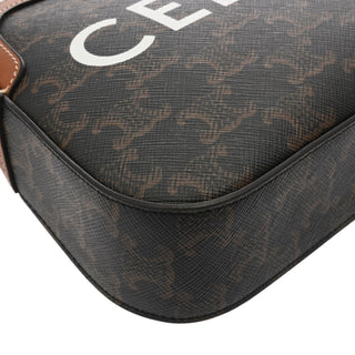 Céline - Triomphe - Céline Triomphe