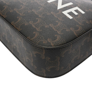 Céline - Triomphe - Céline Triomphe