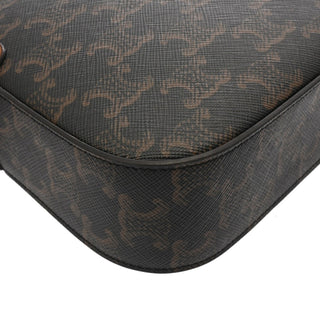 Céline - Triomphe - Céline Triomphe