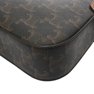 Céline - Triomphe - Céline Triomphe