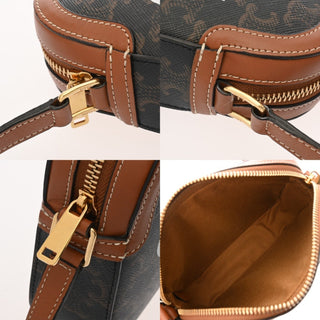 Céline - Triomphe - Céline Triomphe