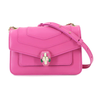 Bulgari - Serpenti - Bulgari Serpenti