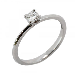 Tiffany & Co - Solitaire - Tiffany & Co Solitaire