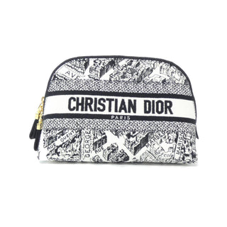 Dior - Dior