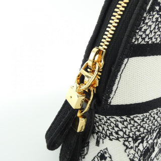 Dior - Dior