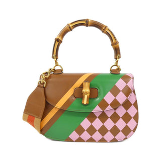 Gucci - Bamboo - Gucci Bamboo