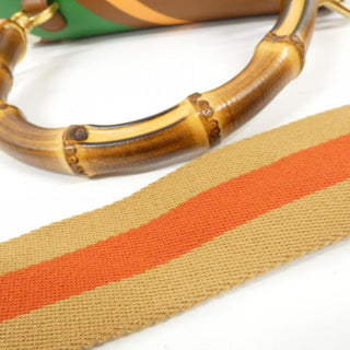 Gucci - Bamboo - Gucci Bamboo