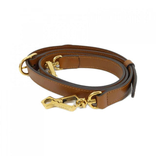 Gucci - Bamboo - Gucci Bamboo