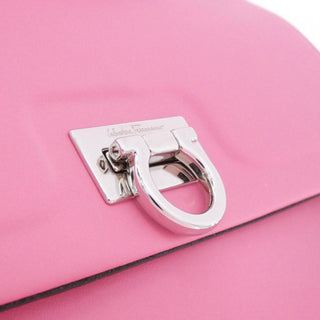 Salvatore Ferragamo - Gancini - Salvatore Ferragamo Gancini