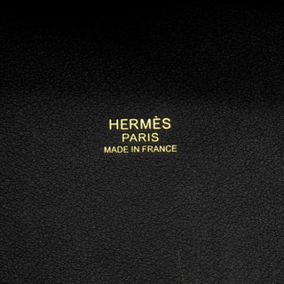 Hermès - Picotin lock - Hermès Picotin lock