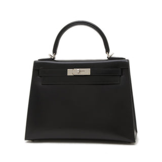 Hermès - Kelly 28 - Hermès Kelly 28