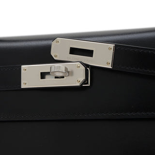 Hermès - Kelly 28 - Hermès Kelly 28