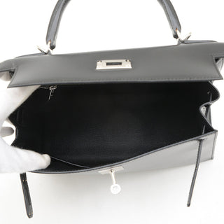 Hermès - Kelly 28 - Hermès Kelly 28