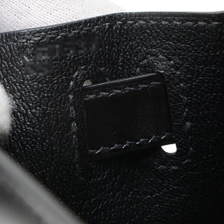 Hermès - Kelly 28 - Hermès Kelly 28