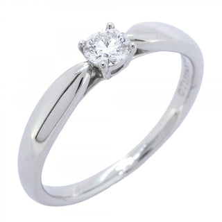Tiffany & Co - Harmony - Tiffany & Co Harmony