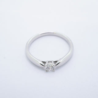 Tiffany & Co - Harmony - Tiffany & Co Harmony
