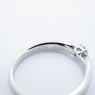 Tiffany & Co - Harmony - Tiffany & Co Harmony