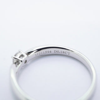 Tiffany & Co - Harmony - Tiffany & Co Harmony
