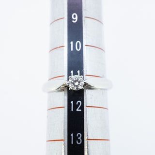 Tiffany & Co - Harmony - Tiffany & Co Harmony