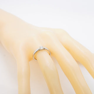 Tiffany & Co - Harmony - Tiffany & Co Harmony