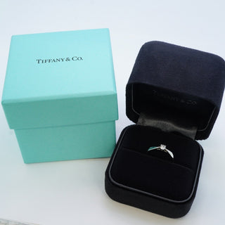 Tiffany & Co - Harmony - Tiffany & Co Harmony
